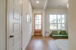 113 Harlan Ct, Aledo, TX 76008 - Photo 9