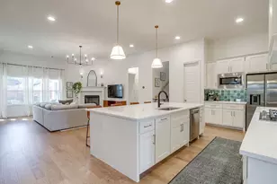 113 Harlan Ct, Aledo, TX 76008 - Photo 5