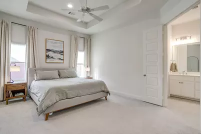 113 Harlan Court, Aledo, TX 76008 - Photo 11