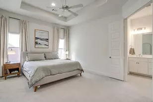 113 Harlan Ct, Aledo, TX 76008 - Photo 11