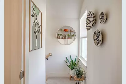 113 Harlan Court, Aledo, TX 76008 - Photo 21