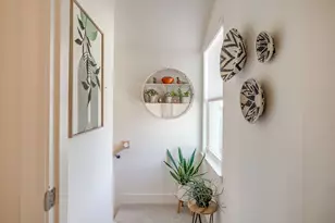 113 Harlan Ct, Aledo, TX 76008 - Photo 21