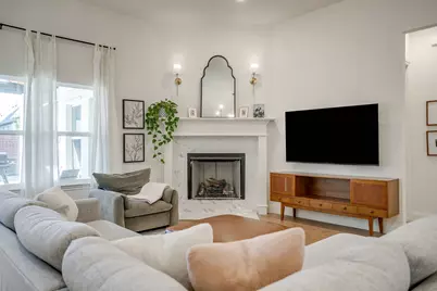 113 Harlan Court, Aledo, TX 76008 - Photo 3