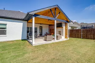 113 Harlan Ct, Aledo, TX 76008 - Photo 27