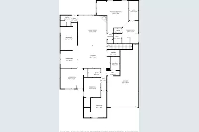 113 Harlan Court, Aledo, TX 76008 - Photo 31