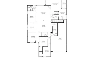 113 Harlan Ct, Aledo, TX 76008 - Photo 31