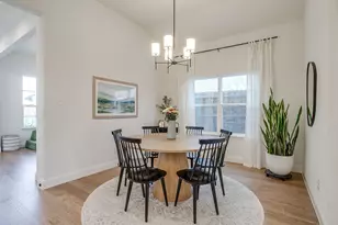 113 Harlan Ct, Aledo, TX 76008 - Photo 7