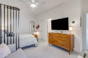 113 Harlan Ct, Aledo, TX 76008 - Photo 23