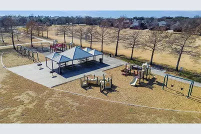 3100 Tarrant Lane, Plano, TX 75025 - Photo 35