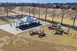 3100 Tarrant Ln, Plano, TX 75025 - Photo 35