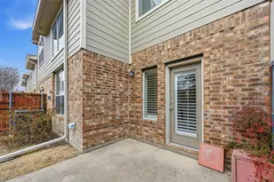 3100 Tarrant Ln, Plano, TX 75025 - Photo 33