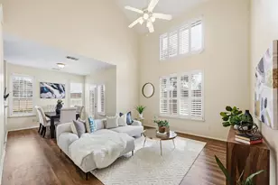 3100 Tarrant Ln, Plano, TX 75025 - Photo 3