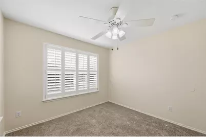 3100 Tarrant Lane, Plano, TX 75025 - Photo 21