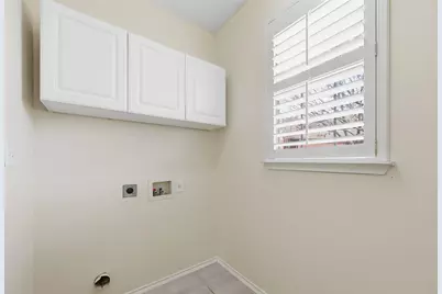 3100 Tarrant Lane, Plano, TX 75025 - Photo 15