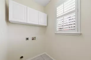 3100 Tarrant Ln, Plano, TX 75025 - Photo 15