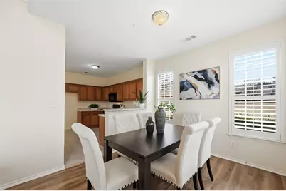 3100 Tarrant Lane, Plano, TX 75025 - Photo 9