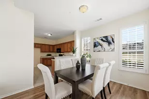 3100 Tarrant Ln, Plano, TX 75025 - Photo 9