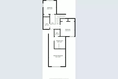 3100 Tarrant Lane, Plano, TX 75025 - Photo 37