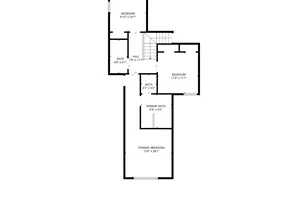 3100 Tarrant Ln, Plano, TX 75025 - Photo 37