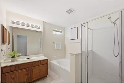 3100 Tarrant Lane, Plano, TX 75025 - Photo 29