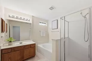 3100 Tarrant Ln, Plano, TX 75025 - Photo 29