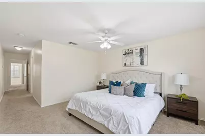 3100 Tarrant Lane, Plano, TX 75025 - Photo 27