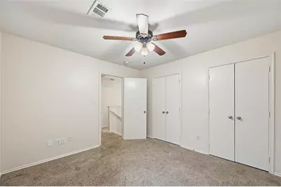 3100 Tarrant Lane, Plano, TX 75025 - Photo 19