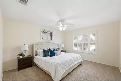 3100 Tarrant Lane, Plano, TX 75025 - Photo 25