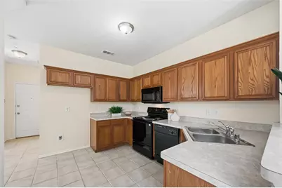 3100 Tarrant Lane, Plano, TX 75025 - Photo 11