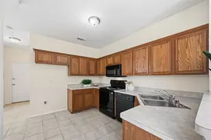 3100 Tarrant Ln, Plano, TX 75025 - Photo 11