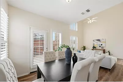 3100 Tarrant Lane, Plano, TX 75025 - Photo 7