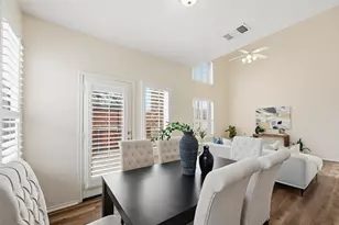 3100 Tarrant Ln, Plano, TX 75025 - Photo 7