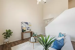 3100 Tarrant Ln, Plano, TX 75025 - Photo 5