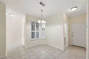 3100 Tarrant Ln, Plano, TX 75025 - Photo 13