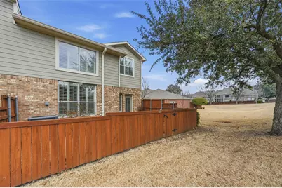 3100 Tarrant Lane, Plano, TX 75025 - Photo 31