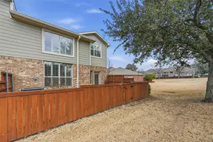 3100 Tarrant Ln, Plano, TX 75025 - Photo 31