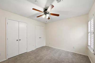 3100 Tarrant Lane, Plano, TX 75025 - Photo 17