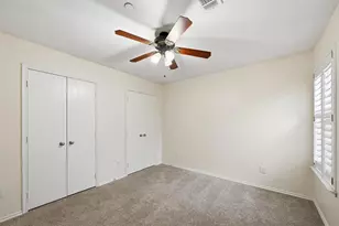 3100 Tarrant Ln, Plano, TX 75025 - Photo 17