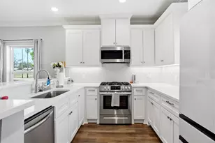 12952 County Rd 46, Tyler, TX 75704 - Photo 5