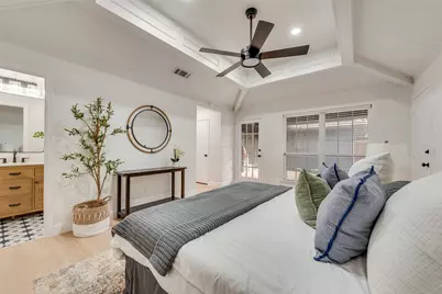 2204 Acacia Street, Richardson, TX 75082 - Photo 21