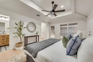 2204 Acacia St, Richardson, TX 75082 - Photo 21