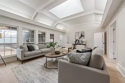 2204 Acacia Street, Richardson, TX 75082 - Photo 9