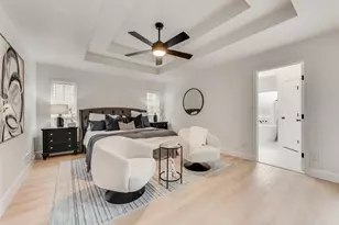 2204 Acacia St, Richardson, TX 75082 - Photo 15