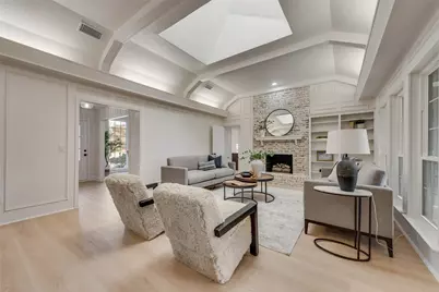 2204 Acacia Street, Richardson, TX 75082 - Photo 7