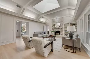 2204 Acacia St, Richardson, TX 75082 - Photo 7