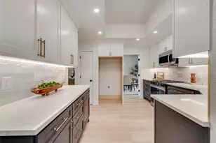 2204 Acacia St, Richardson, TX 75082 - Photo 11