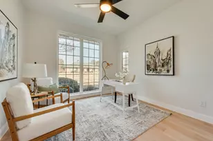 2204 Acacia St, Richardson, TX 75082 - Photo 25