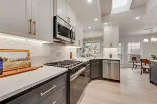 2204 Acacia St, Richardson, TX 75082 - Photo 13