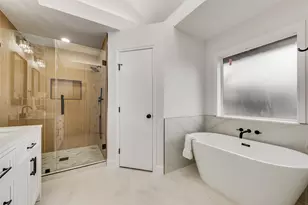 2204 Acacia St, Richardson, TX 75082 - Photo 17