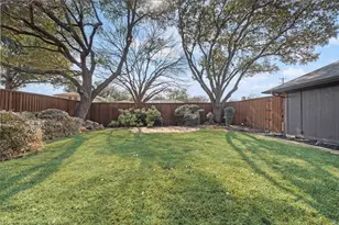 2204 Acacia St, Richardson, TX 75082 - Photo 27